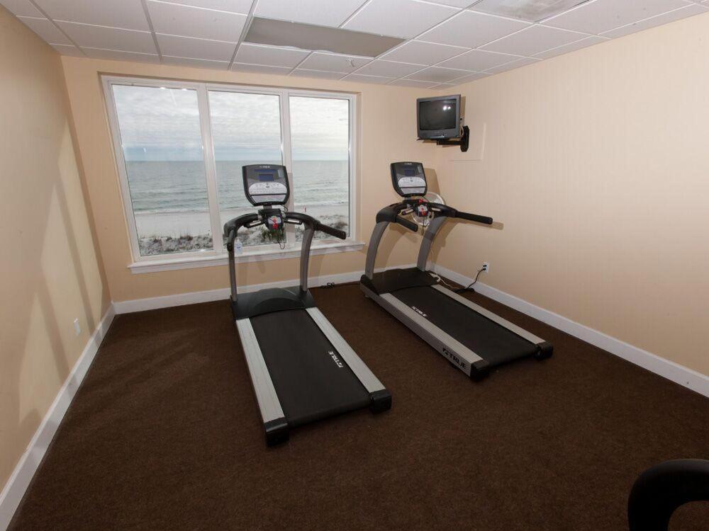 Appartement Regency Isle 309 By Liquid Life à Orange Beach Extérieur photo