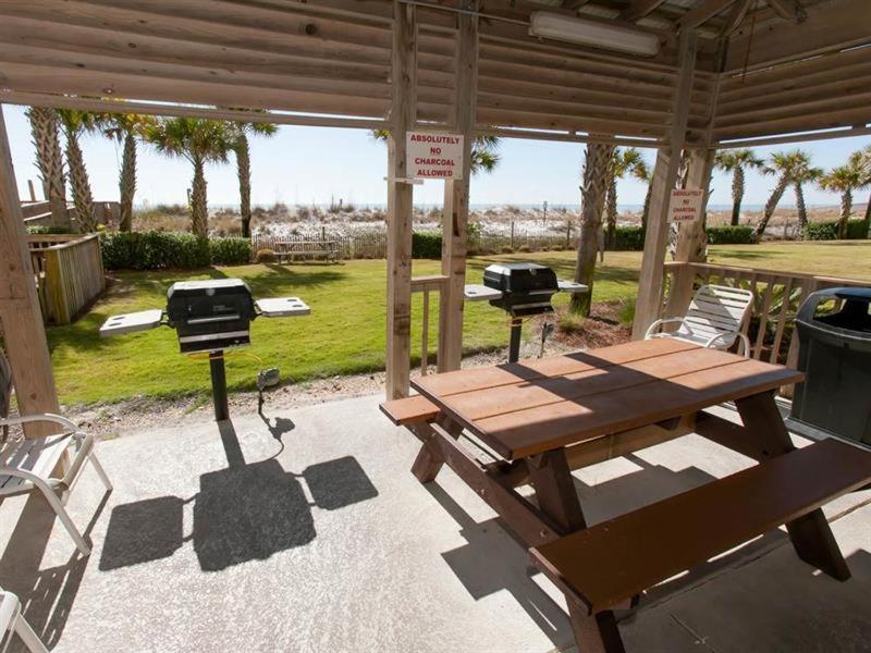 Appartement Regency Isle 309 By Liquid Life à Orange Beach Extérieur photo
