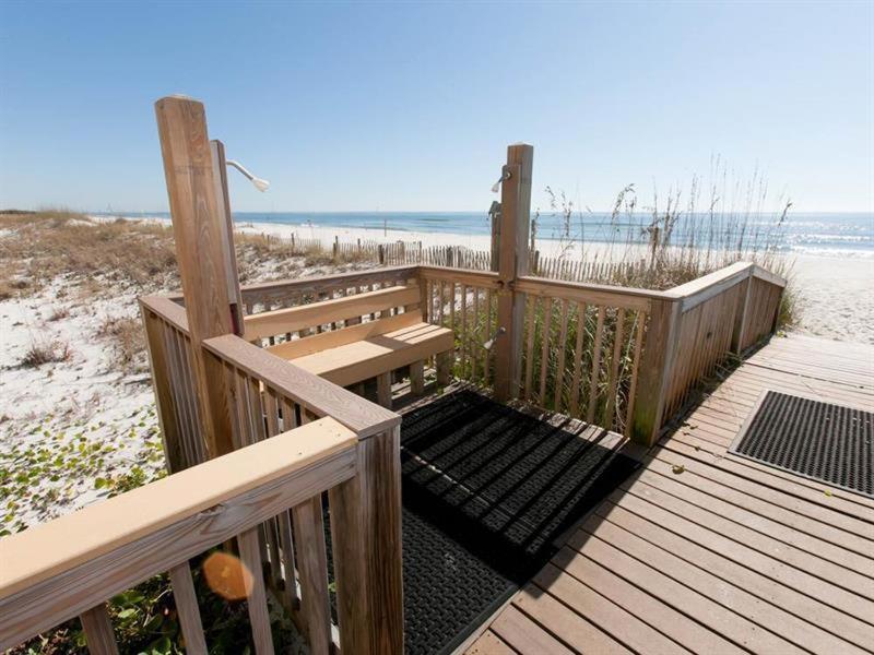 Appartement Regency Isle 309 By Liquid Life à Orange Beach Extérieur photo
