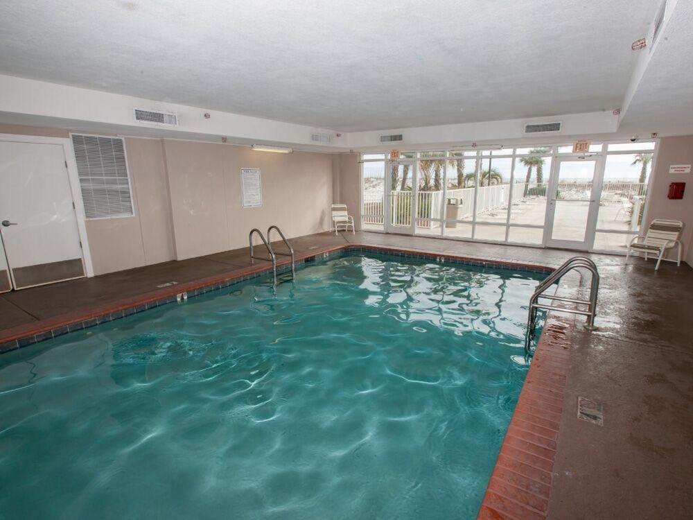 Appartement Regency Isle 309 By Liquid Life à Orange Beach Extérieur photo