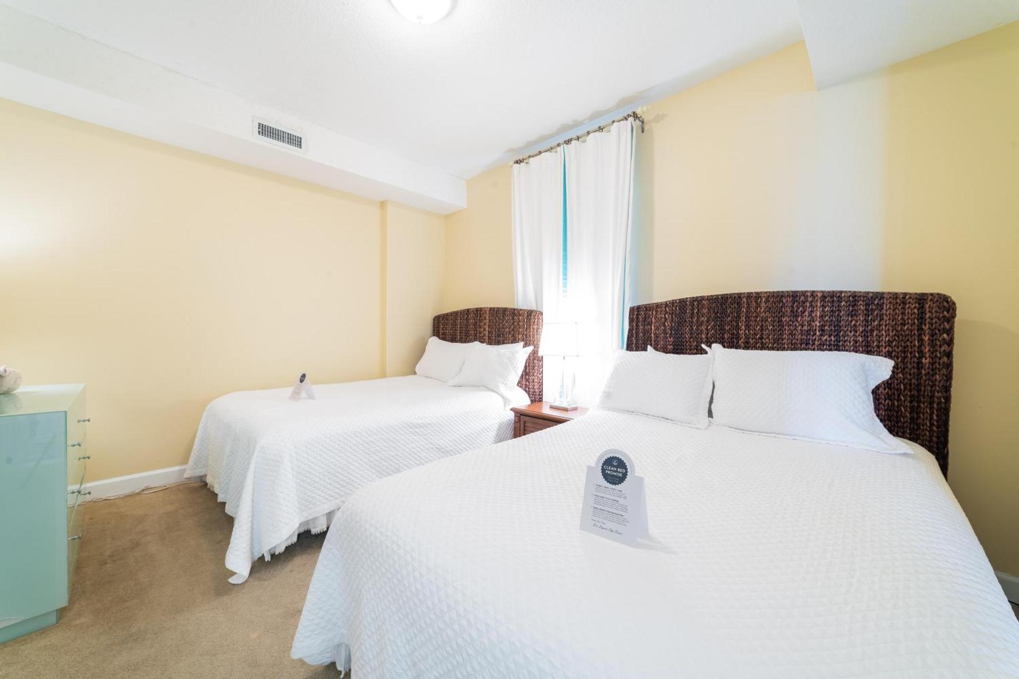 Appartement Regency Isle 309 By Liquid Life à Orange Beach Extérieur photo