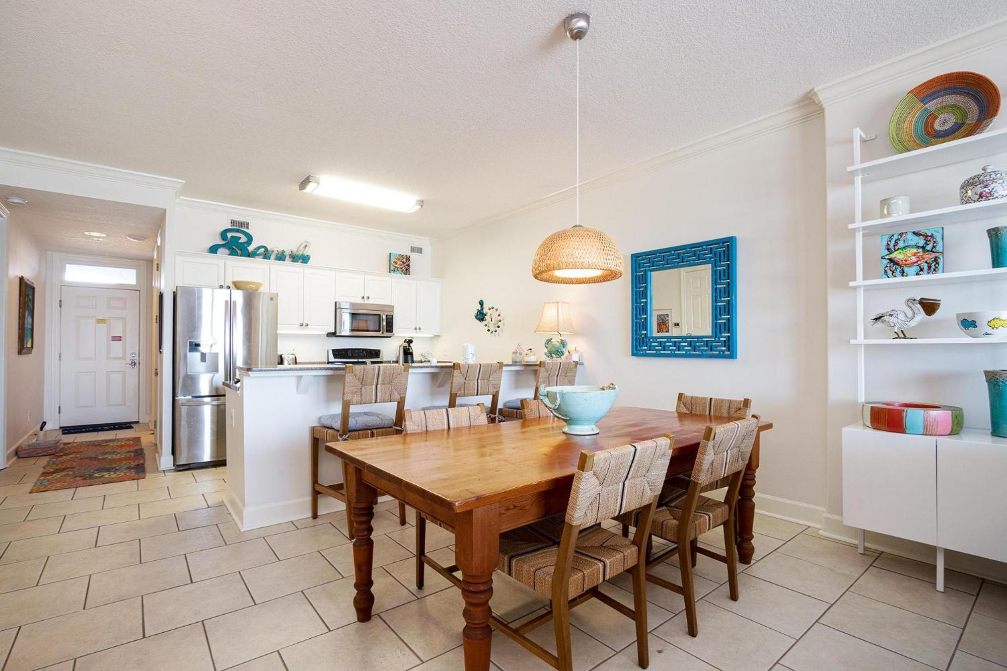 Appartement Regency Isle 309 By Liquid Life à Orange Beach Extérieur photo