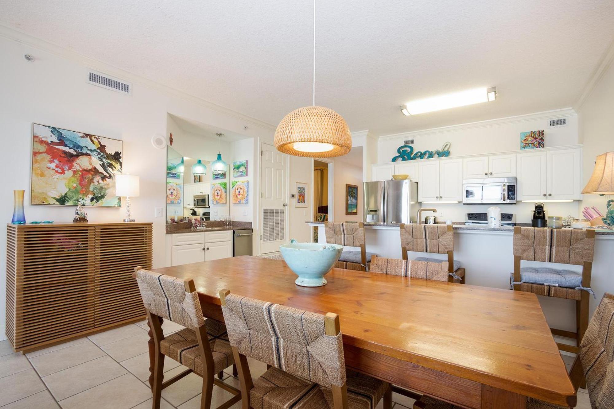 Appartement Regency Isle 309 By Liquid Life à Orange Beach Extérieur photo