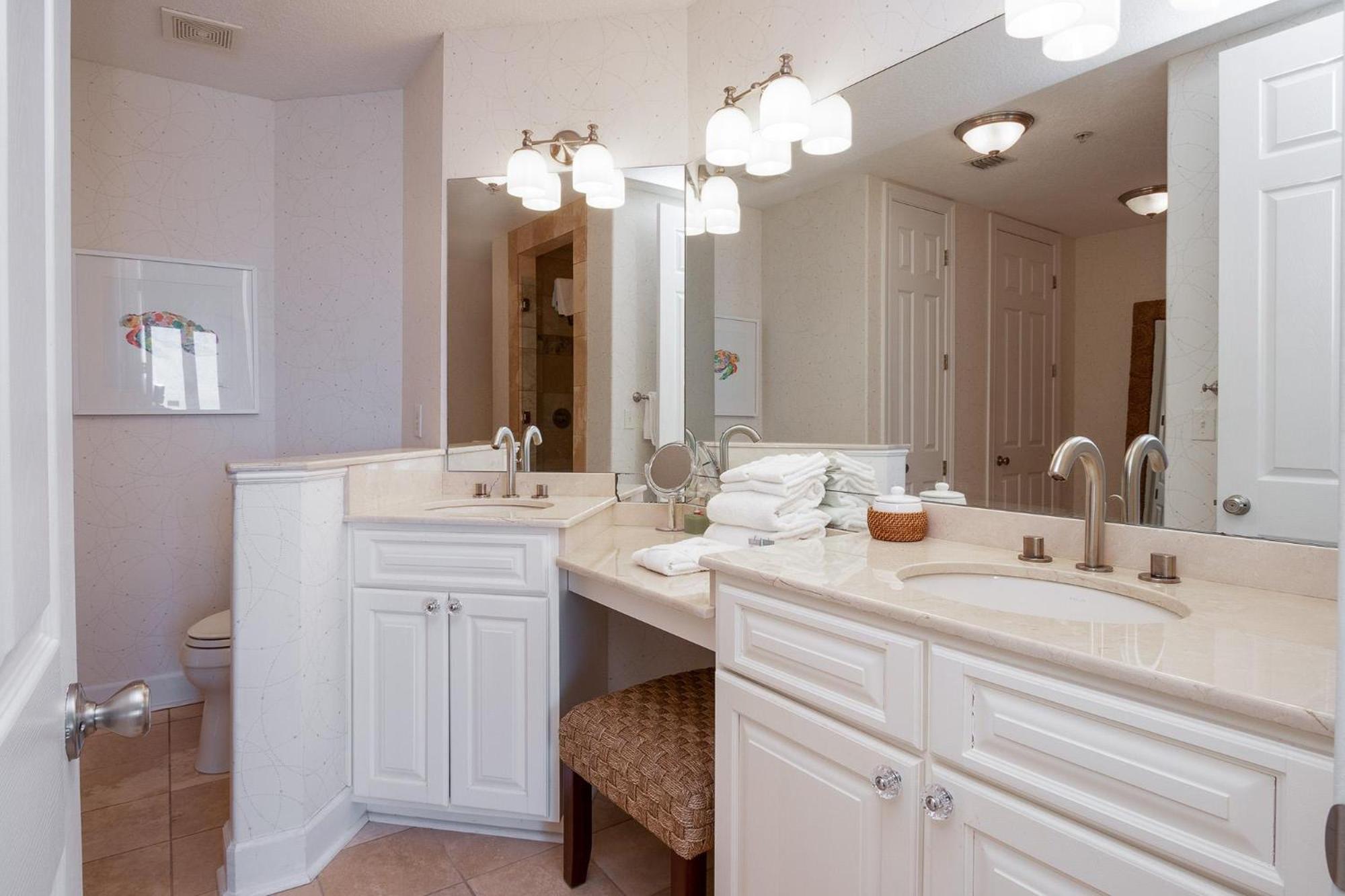 Appartement Regency Isle 309 By Liquid Life à Orange Beach Extérieur photo