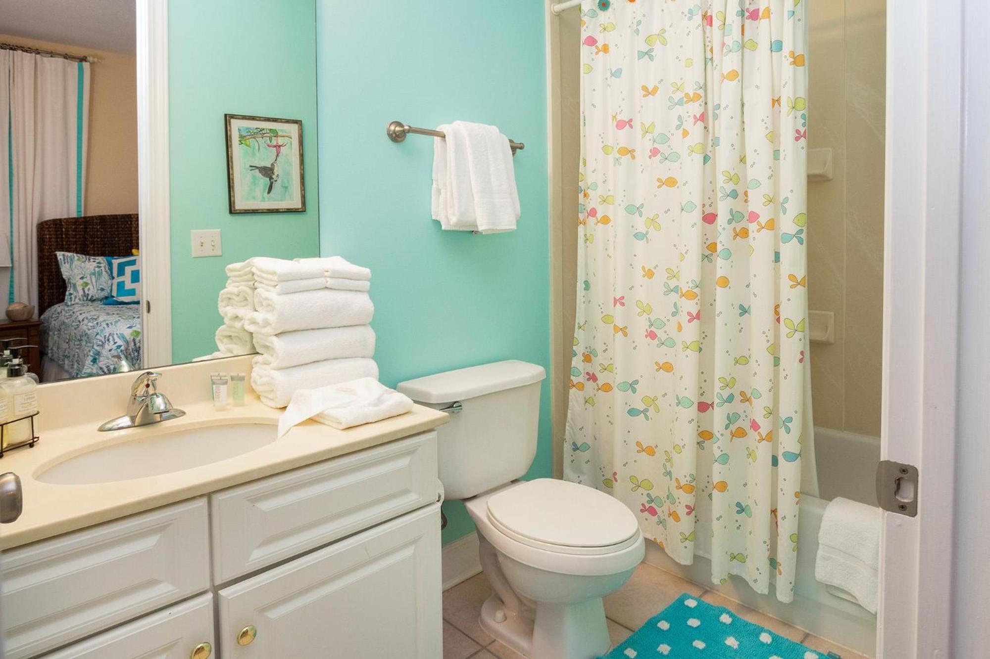 Appartement Regency Isle 309 By Liquid Life à Orange Beach Extérieur photo